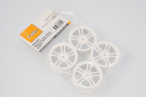 Team magic 553315w - magic, 1:10