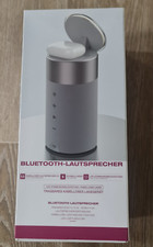 kabelloser Bluetooth