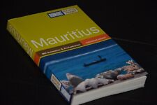 MAURITIUS -  Dumont Reiseführer