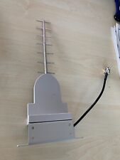 ALLNET ALL19021 - Antenne - 12