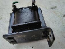 Philips Saturn FD677A Drossel