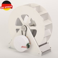 Wasserkraft Generator