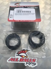 Gabelsimmerring Set +