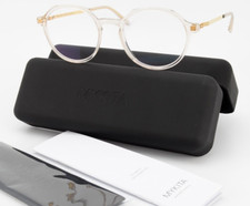 MYKITA Berlin Brille LITE