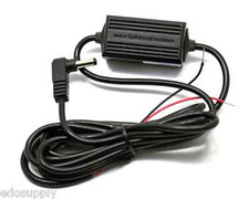 Hardwire Auto Ladegerät