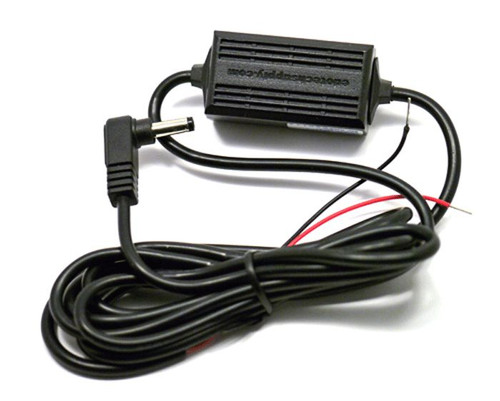 Hardwire auto ladegerät - auto,