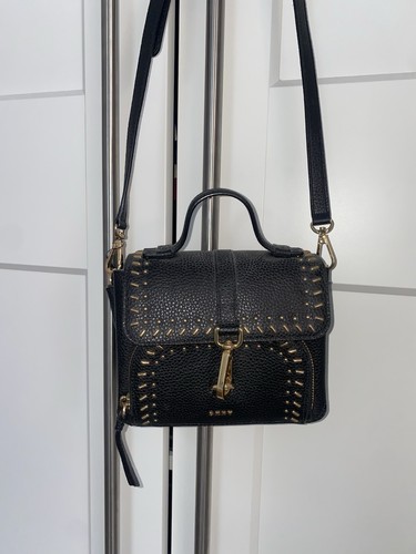 Dkny umhängetasche crossbody - dkny,