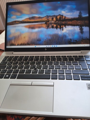 Elitebook 850 15 - 850, g7