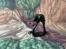 Battletech - Locust /