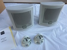 Martin Audio C115 Lautsprecher