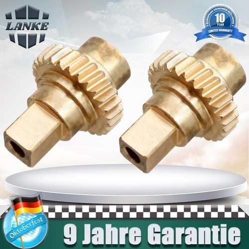 2pcs für opel astra - 2pcs, cabrio