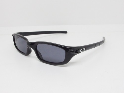 Oakley four schwarz - schwarz, grauen