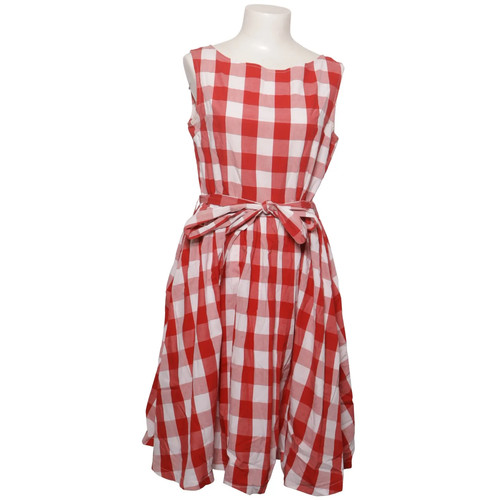 Lindy bop kleid größe - bop,, größe: