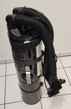 mCCR T-Reb Sidemount