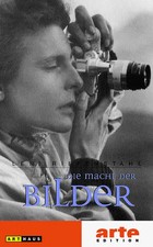 Die macht der bilder leni - bilder,