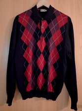 Herren Pullover von März, Gr