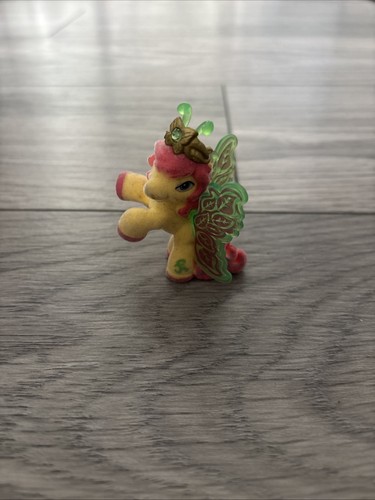 Simba filly pferd - filly, figur