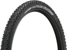 Schwalbe RACING RALPH 57-622