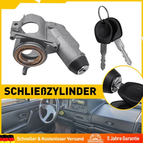 Für polo 86c golf - für,