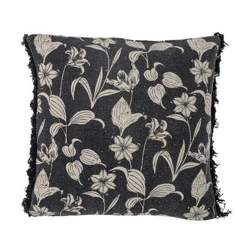 Bloomingville mali kissen 50 - kissen,,
