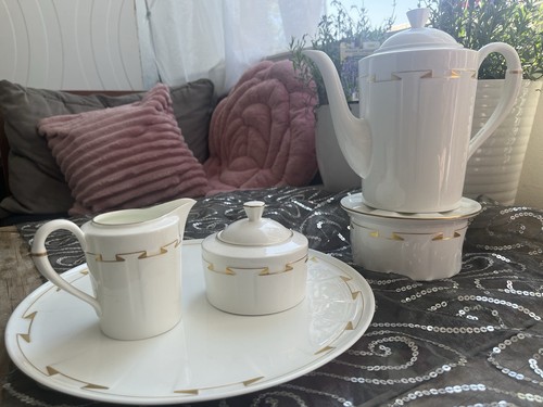 Villeroy boch paloma picasso - boch,