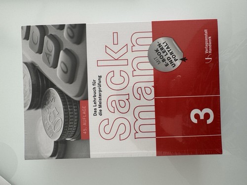 Sackmann teil 4 - teil, 3