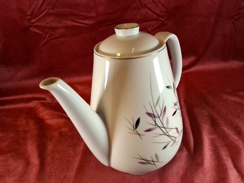 Alte rosenthal porzellan - rosenthal, e