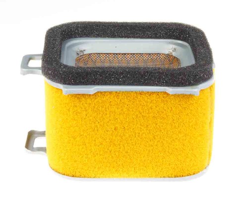 Luftfilter für yamaha 500 - für,