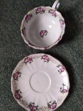 Sammeltassen Set, 3-teilig