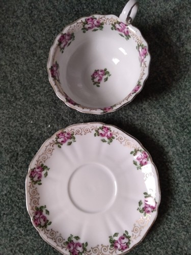 Sammeltassen set teilig - sammeltassen, 3-teilig
