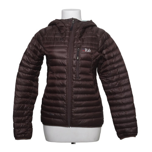 Rab daunenjacke damen - rab,,