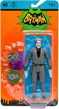 Mcfarlane retro actionfigur - mcfarlane,