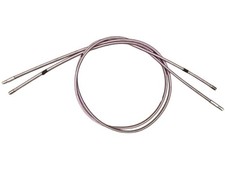 Gaszuggehäuse Harley Davidson