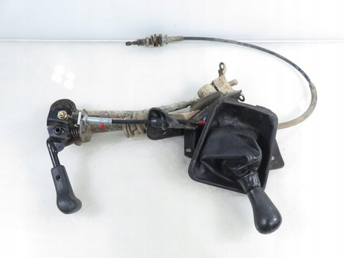 Jack subaru forester 0 - jack, ii