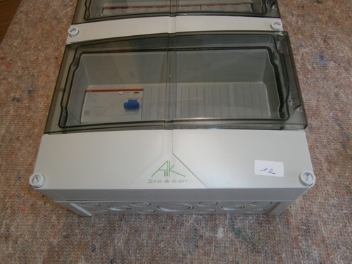Spelsberg - ,