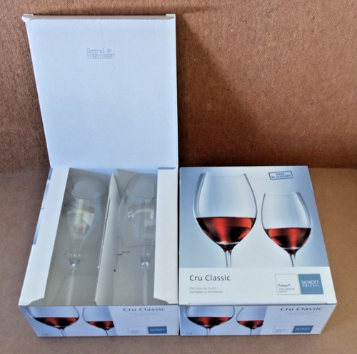 Klassische nicht gebrauchte - klassische,