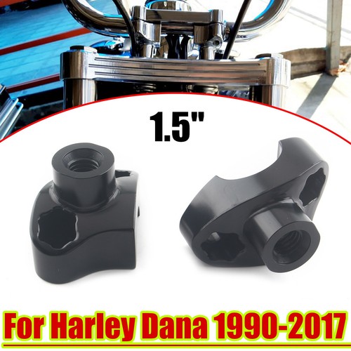 Für harley bar dyna - für,