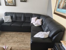 Ecksofa Schlaffunktion