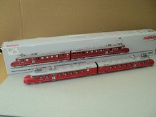 Märklin 39260 Doppelpfeil