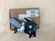 Original VW Polo 6N Golf 3