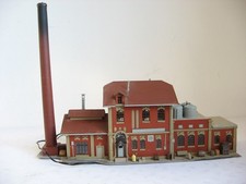 HS17* VOLLMER H0 26452