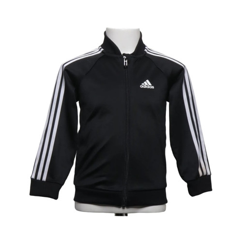 Adidas trainingsjacke unisex - adidas,,