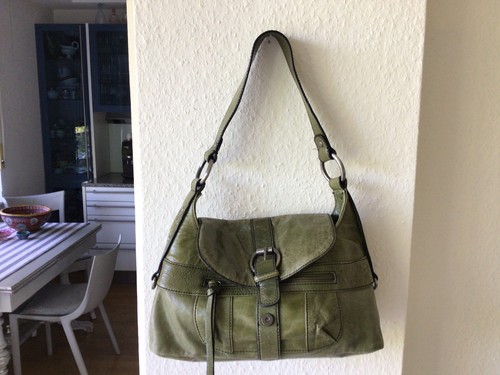 Handtasche von kenneth cole - von,