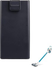 25,2V 2600mAh 65,52Wh Ersatz