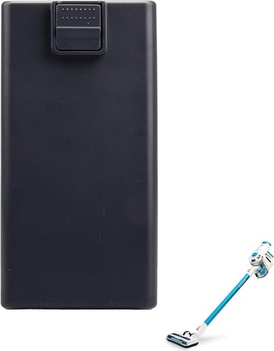 2600mah 52wh ersatz - 2600mah,
