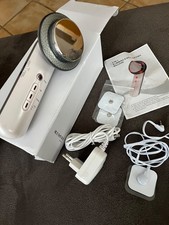 3-in-1 Slimming & Beautifying