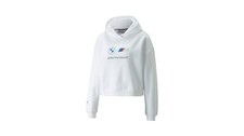 BMW M Motorsport Logo Hoodie