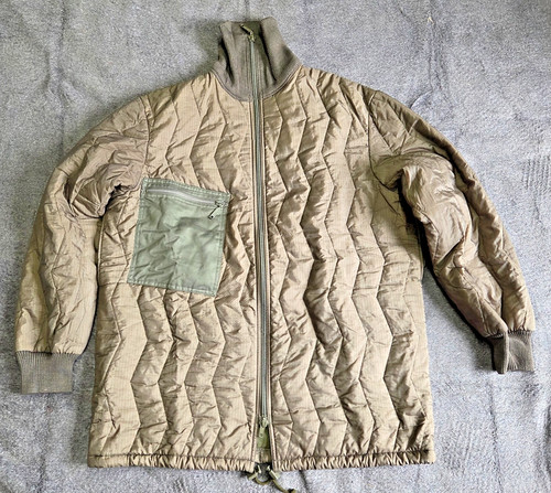 Original bundeswehr - original,