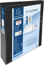 EXACOMPTA Präsentations