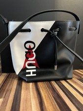 Hugo boss super - hugo,